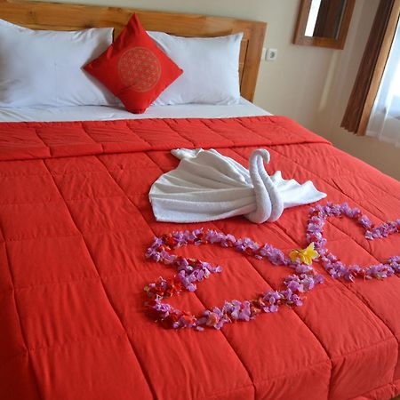 Sakha House Hotel Ubud  Bagian luar foto